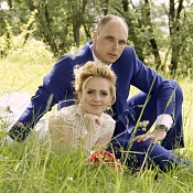 Видеограф Александр Войтенко, Витебск - фото 3