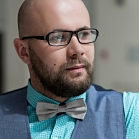 Артём Забиран