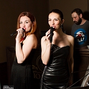 дуэт VIVA VIVA, Гомель - фото 3