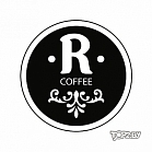 RCoffee