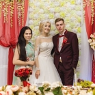 Альварда Качура