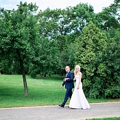 Фотограф Татьяна  Полоневич, Минск - фото 1