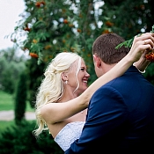 Фотограф Татьяна  Полоневич, Минск - фото 3