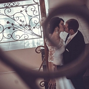 Фотограф Антон Кравцов, Могилев - фото 2