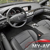 Аренда MY-AVTO, Минск - фото 2