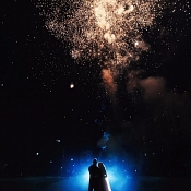 Фотограф Роман Костюченко, Минск - фото 1