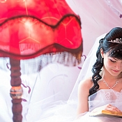 Фотограф Алексей Кивель, Могилев - фото 2