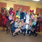 Виктор Боярский