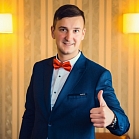 Дмитрий Минчуков