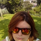 Ирина Юдина