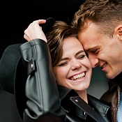 Фотограф Яна Новак, Минск - фото 2