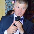 Юрий Лосиков
