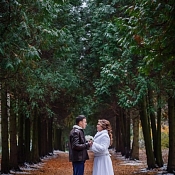 Фотограф Анастасия Адамович, Гомель - фото 2