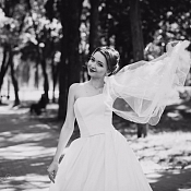 Фотограф Анастасия Адамович, Гомель - фото 3