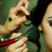 Свадебный стилист Виктория  Горбачева, Беларусь - фото 1