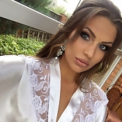 Свадебный стилист Виктория  Горбачева, Беларусь - фото 3