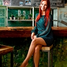 Анна Голякевич