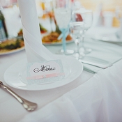 Свадебный оформитель Украшение праздников SMILES, Могилев - фото 2