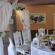 Свадебный оформитель Украшение праздников SMILES, Могилев - фото 1