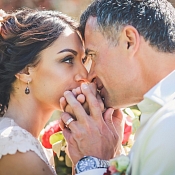 Фотограф Diana Borichevskaya, Брест - фото 3