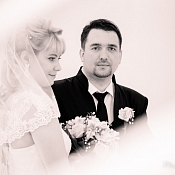 Фотограф Михаил Гвоздь, Могилев - фото 1