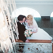 Фотограф Михаил Гвоздь, Могилев - фото 3