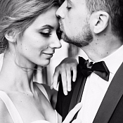 Фотограф Яна Новак, Минск - фото 3