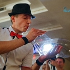 Алексей NiceShow