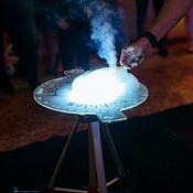 Алексей NiceShow, Минск - фото 3