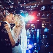 Свадебный организатор Екатерина Артемьева, Брест - фото 1