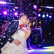 Свадебный организатор Екатерина Артемьева, Брест - фото 2