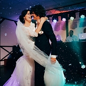 Свадебный организатор Екатерина Артемьева, Брест - фото 3