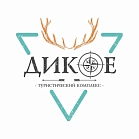 Виталик Гермась