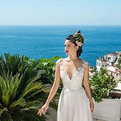 Свадебный салон " VivaViktoria"  , Гомель - фото 1