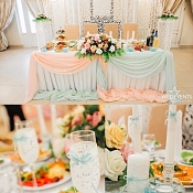 Свадебный оформитель Екатерина  Шилова , Могилев - фото 2