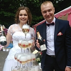 Екатерина  Шилова 