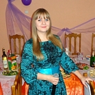 Зоряна Event4You