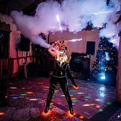 JOY Артисты на праздник, Гомель - фото 2