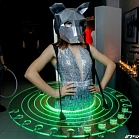 JOY Артисты на праздник