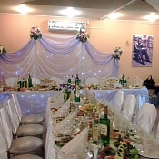 Свадебный оформитель Solange, Минск - фото 2