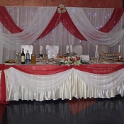 Свадебный оформитель Solange, Минск - фото 3