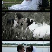 Свадебный стилист Евгения Фейгина , Брест - фото 1