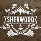 Кафе Шервуд