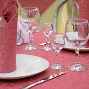 Ресторан Кафе Шервуд, Минск - фото 2