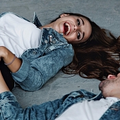 Фотограф Александр Задорин, Минск - фото 1