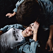 Фотограф Александр Задорин, Минск - фото 2