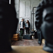 Фотограф Александр Задорин, Минск - фото 3