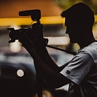 Евгений  Комарышкин