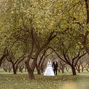 Фотограф Антон Шкурдов, Беларусь - фото 2