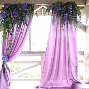 Свадебный оформитель Станислав Славский, Витебск - фото 1